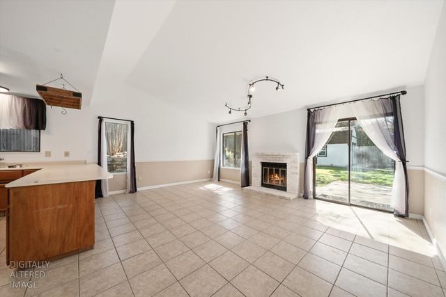 103 Econome Ct, Folsom, CA 95630