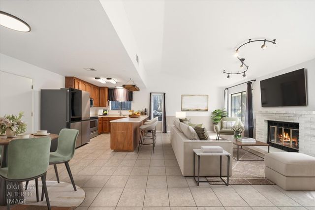 103 Econome Ct, Folsom, CA 95630