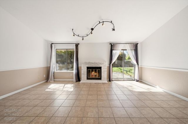 103 Econome Ct, Folsom, CA 95630