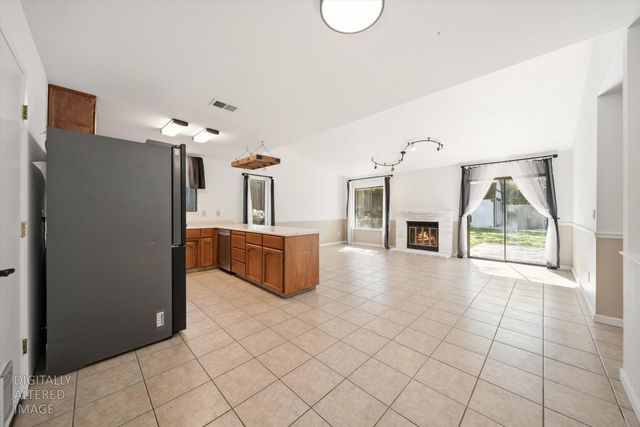 103 Econome Ct, Folsom, CA 95630