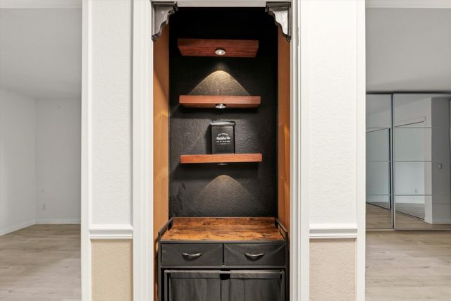 103 Econome Ct, Folsom, CA 95630