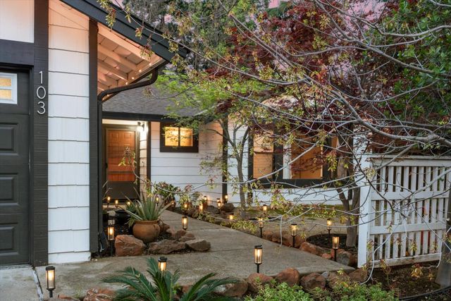 103 Econome Ct, Folsom, CA 95630