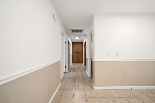 103 Econome Ct, Folsom, CA 95630