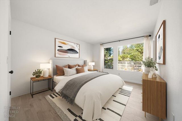 103 Econome Ct, Folsom, CA 95630