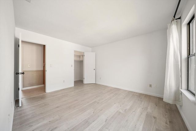 103 Econome Ct, Folsom, CA 95630