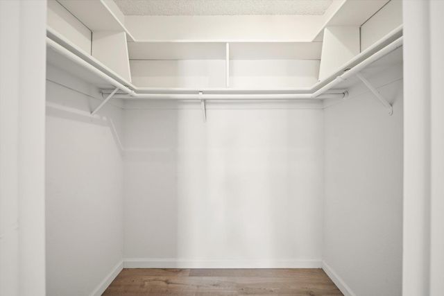 103 Econome Ct, Folsom, CA 95630