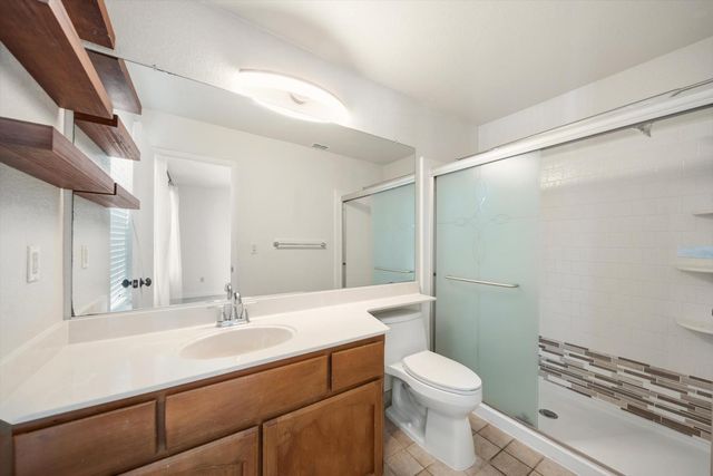 103 Econome Ct, Folsom, CA 95630