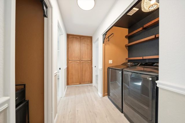 103 Econome Ct, Folsom, CA 95630