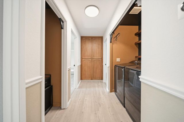 103 Econome Ct, Folsom, CA 95630