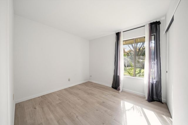 103 Econome Ct, Folsom, CA 95630