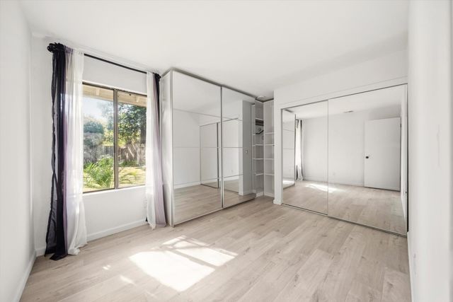 103 Econome Ct, Folsom, CA 95630