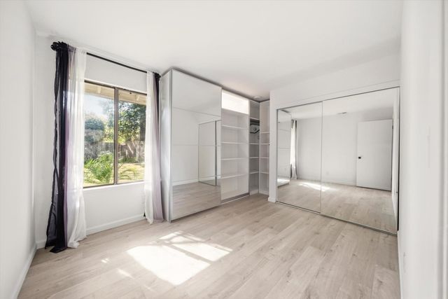 103 Econome Ct, Folsom, CA 95630