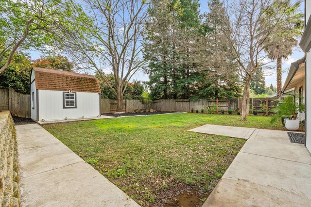 103 Econome Ct, Folsom, CA 95630