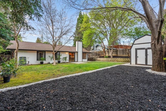 103 Econome Ct, Folsom, CA 95630