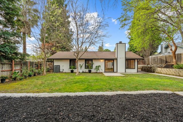 103 Econome Ct, Folsom, CA 95630