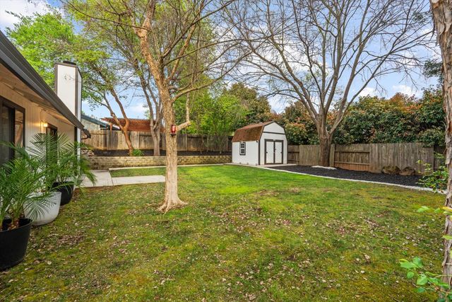 103 Econome Ct, Folsom, CA 95630