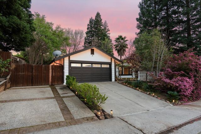 103 Econome Ct, Folsom, CA 95630