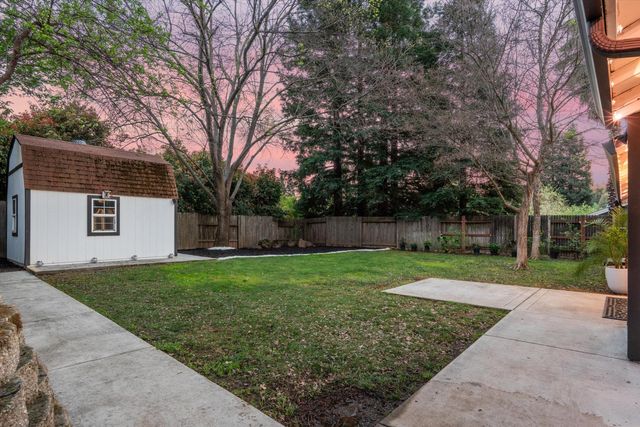 103 Econome Ct, Folsom, CA 95630