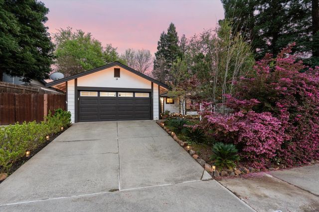 103 Econome Ct, Folsom, CA 95630