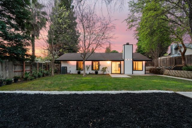 103 Econome Ct, Folsom, CA 95630