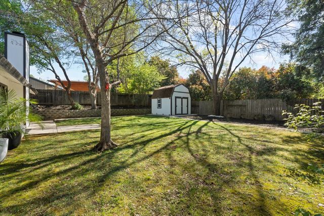 103 Econome Ct, Folsom, CA 95630