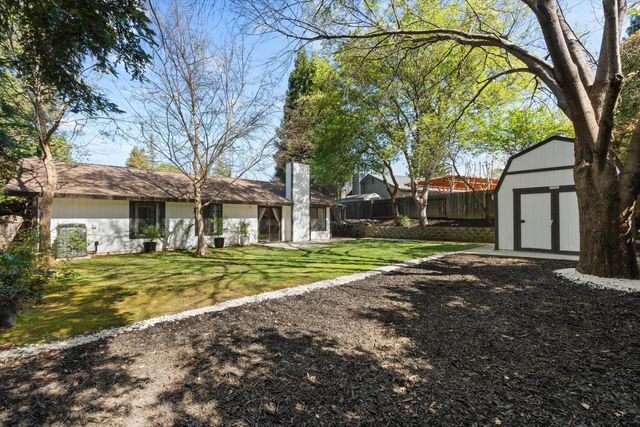 103 Econome Ct, Folsom, CA 95630