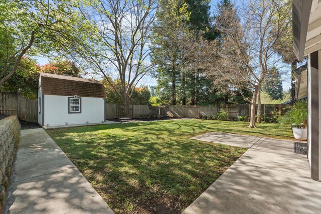 103 Econome Ct, Folsom, CA 95630