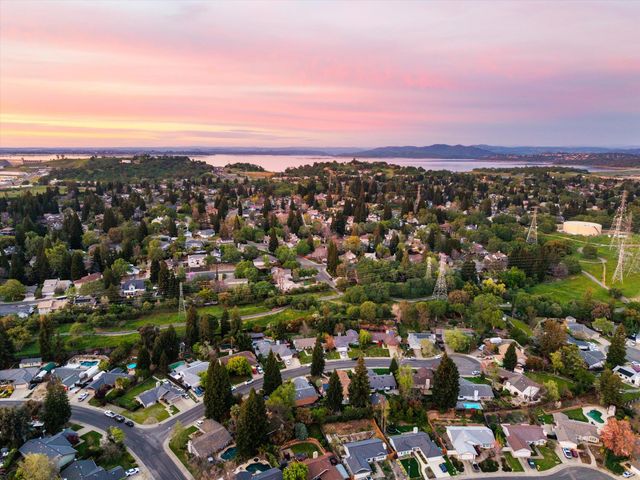 103 Econome Ct, Folsom, CA 95630