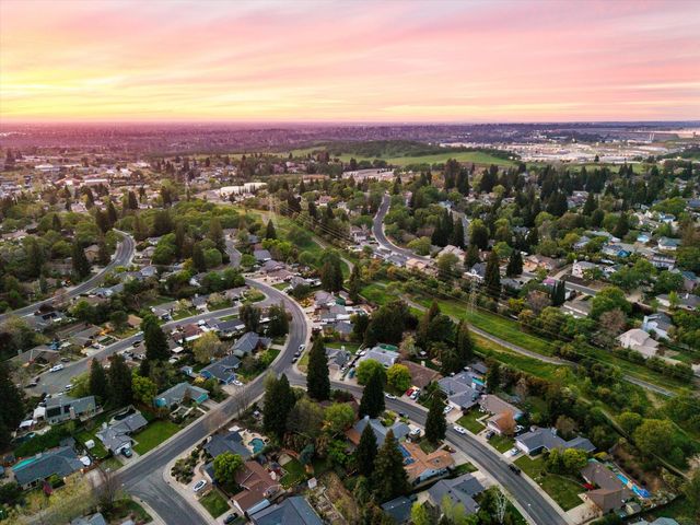 103 Econome Ct, Folsom, CA 95630