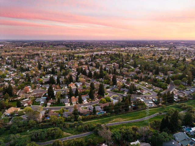 103 Econome Ct, Folsom, CA 95630