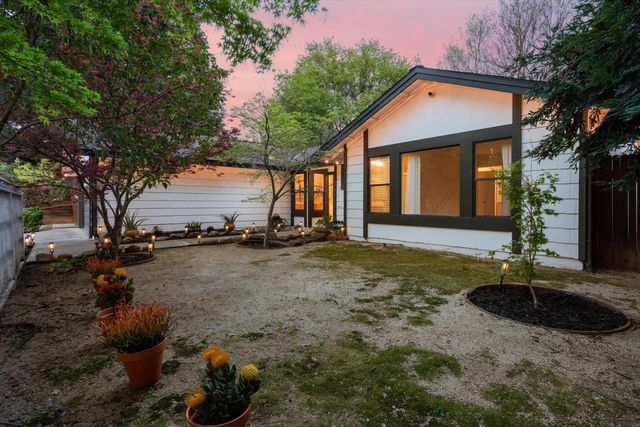 103 Econome Ct, Folsom, CA 95630