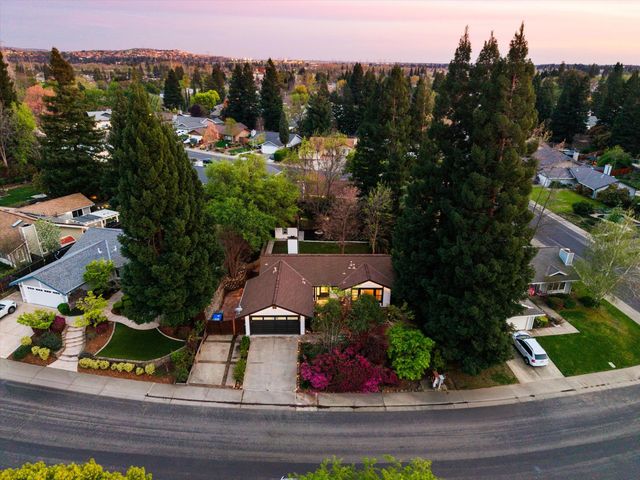 103 Econome Ct, Folsom, CA 95630