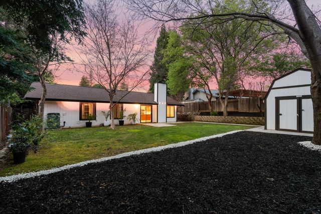 103 Econome Ct, Folsom, CA 95630