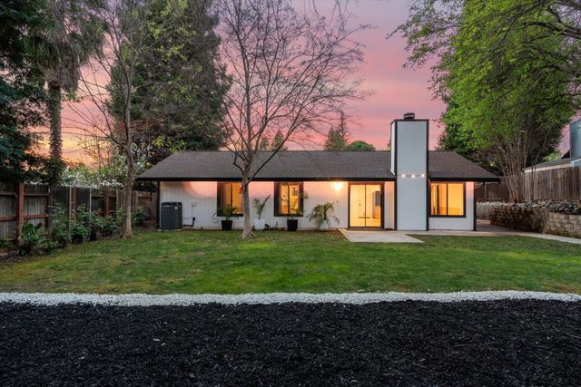 103 Econome Ct, Folsom, CA 95630