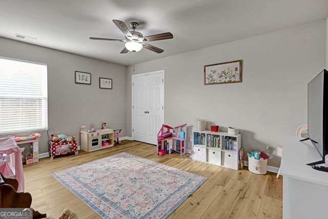 322 Pardue Drive, Thomaston, GA 30286