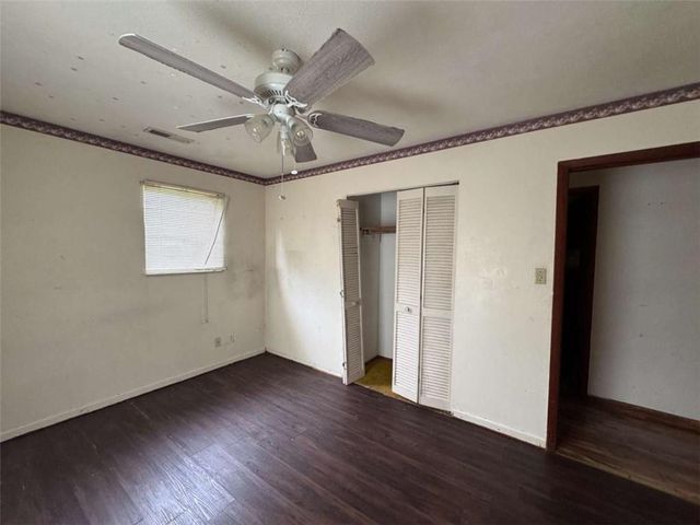 19 Lindsey Drive, Rome, GA 30165
