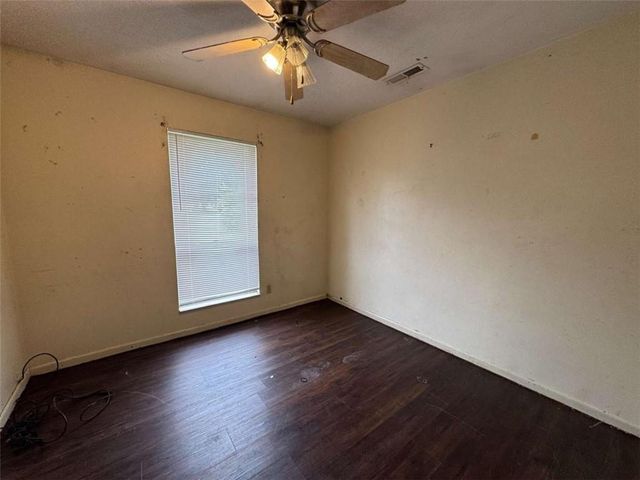 19 Lindsey Drive, Rome, GA 30165