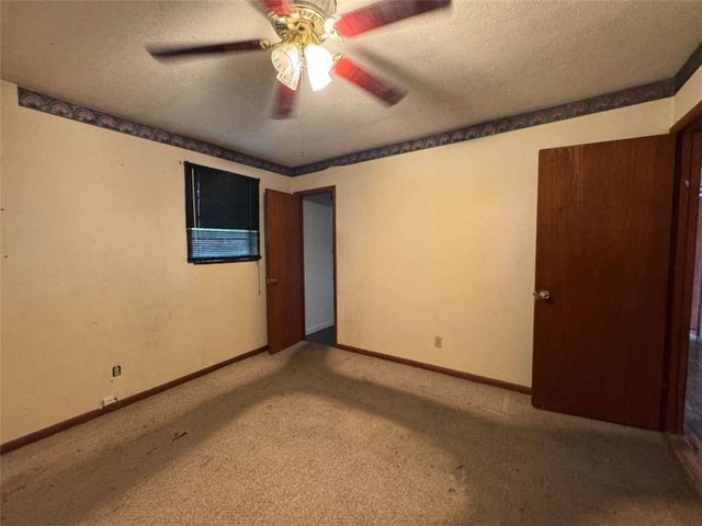 19 Lindsey Drive, Rome, GA 30165