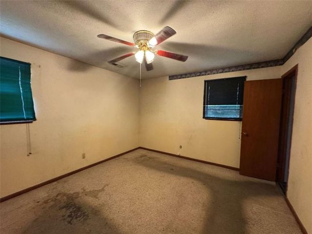19 Lindsey Drive, Rome, GA 30165