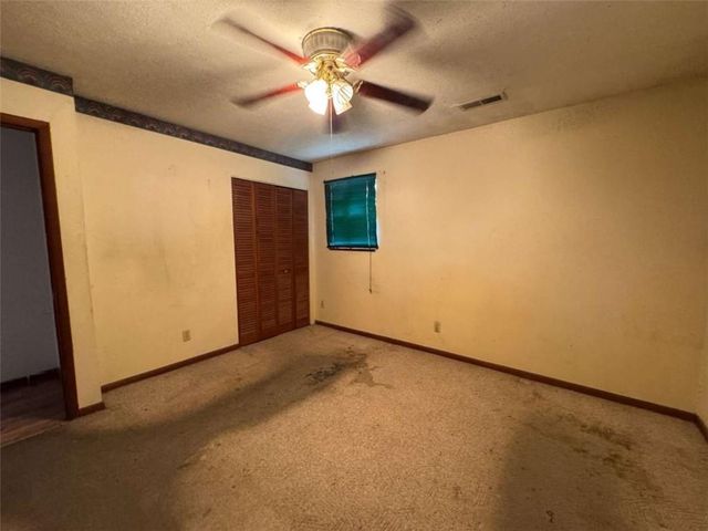 19 Lindsey Drive, Rome, GA 30165