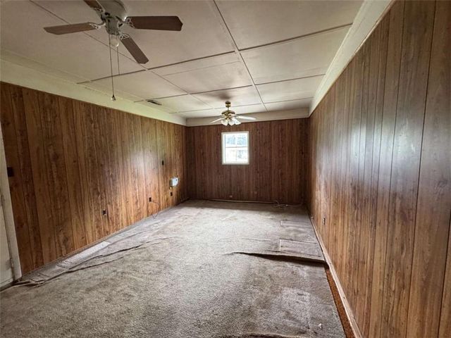 19 Lindsey Drive, Rome, GA 30165