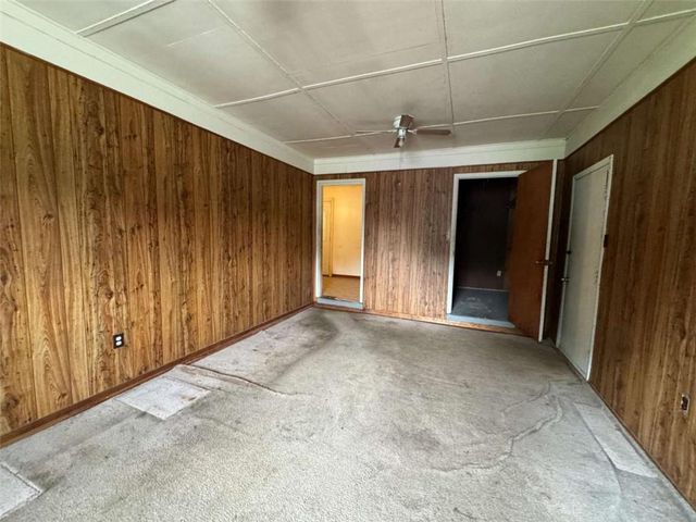 19 Lindsey Drive, Rome, GA 30165