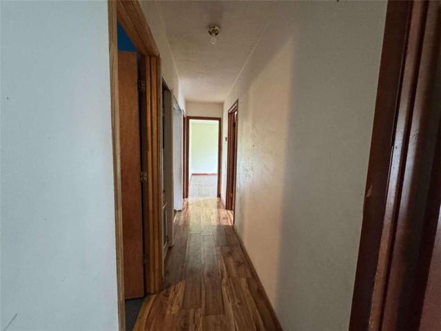 19 Lindsey Drive, Rome, GA 30165