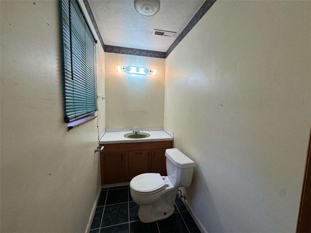 19 Lindsey Drive, Rome, GA 30165