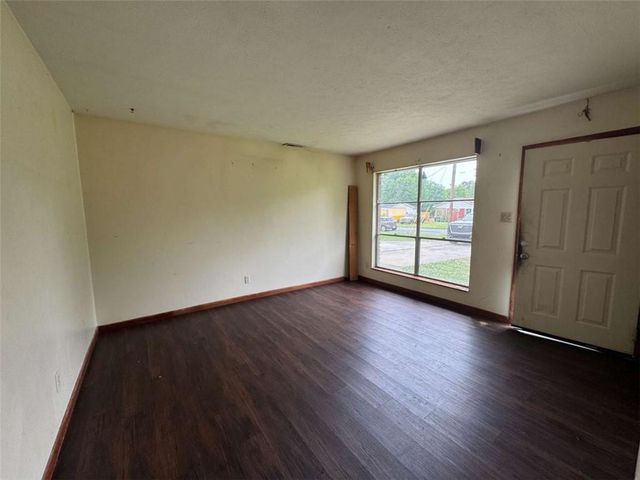19 Lindsey Drive, Rome, GA 30165