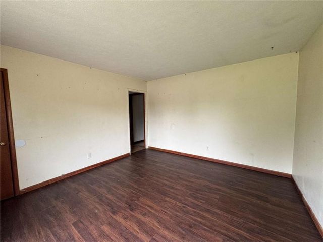 19 Lindsey Drive, Rome, GA 30165