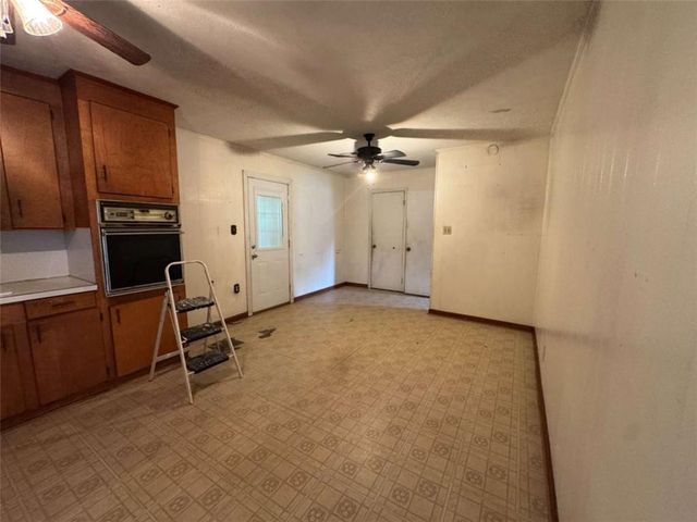 19 Lindsey Drive, Rome, GA 30165