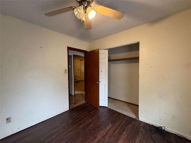 19 Lindsey Drive, Rome, GA 30165