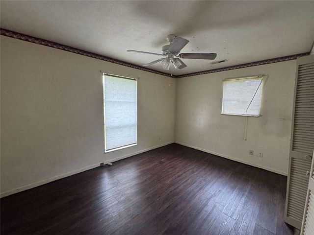 19 Lindsey Drive, Rome, GA 30165