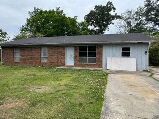 19 Lindsey Drive, Rome, GA 30165